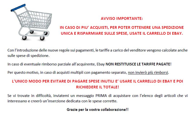 COMPLETO DONNA FANTASIA 2 PEZZI GIACCA GONNA UK14 TAGLIE ...